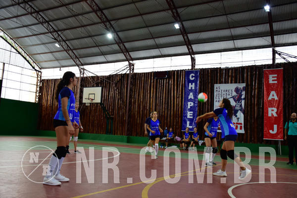 Buy your photos of the eventNR2 - BIG4 09 a 13/04/19 on Fotop