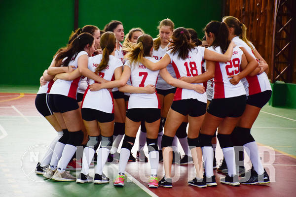 Buy your photos of the eventNR2 - BIG4 09 a 13/04/19 on Fotop