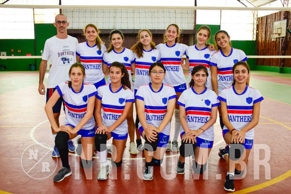 Buy your photos of the eventNR2 - BIG4 09 a 13/04/19 on Fotop