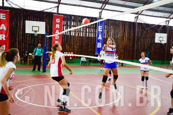 Buy your photos of the eventNR2 - BIG4 09 a 13/04/19 on Fotop