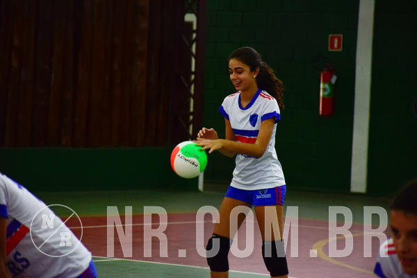 Buy your photos of the eventNR2 - BIG4 09 a 13/04/19 on Fotop