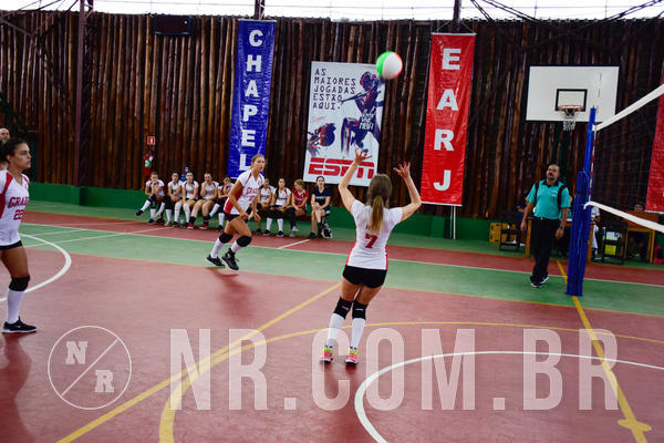 Buy your photos of the eventNR2 - BIG4 09 a 13/04/19 on Fotop