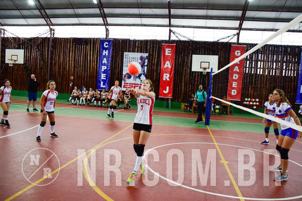 Buy your photos of the eventNR2 - BIG4 09 a 13/04/19 on Fotop