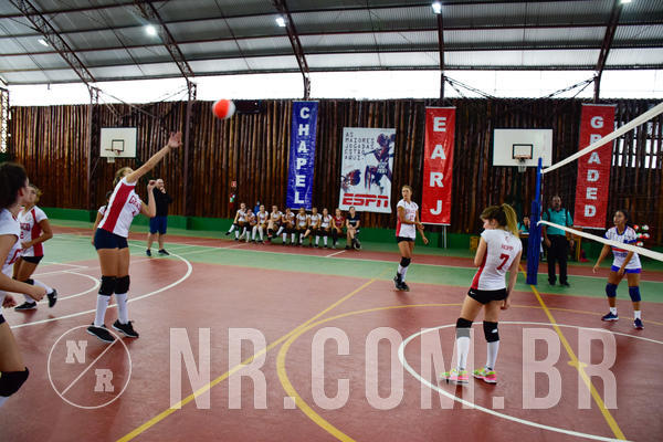 Buy your photos of the eventNR2 - BIG4 09 a 13/04/19 on Fotop