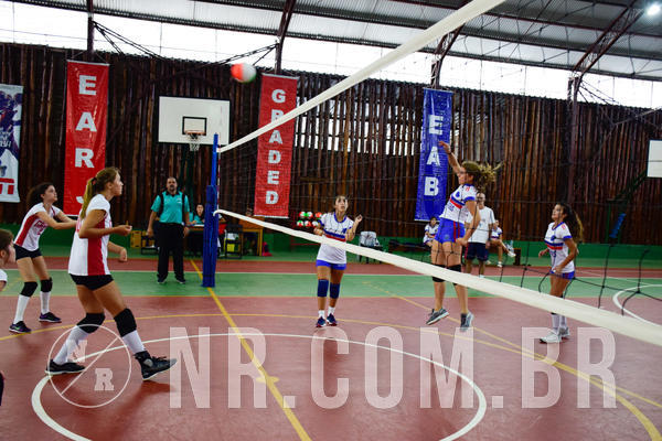 Buy your photos of the eventNR2 - BIG4 09 a 13/04/19 on Fotop