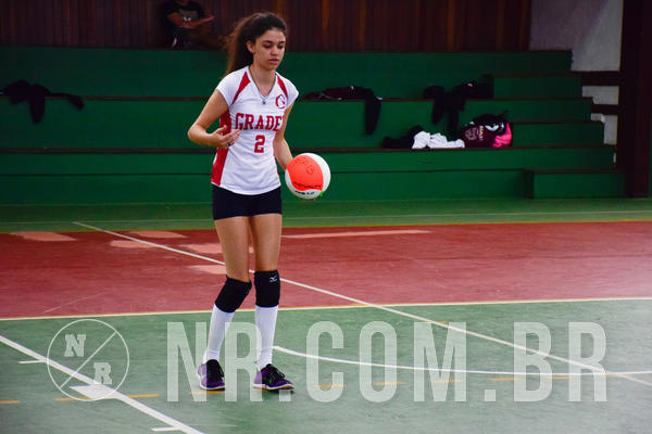 Buy your photos of the eventNR2 - BIG4 09 a 13/04/19 on Fotop