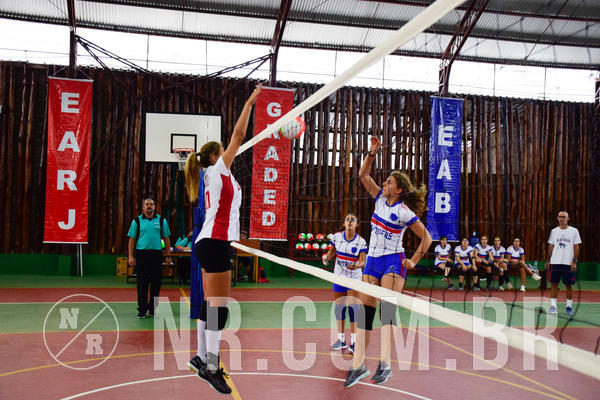 Buy your photos of the eventNR2 - BIG4 09 a 13/04/19 on Fotop