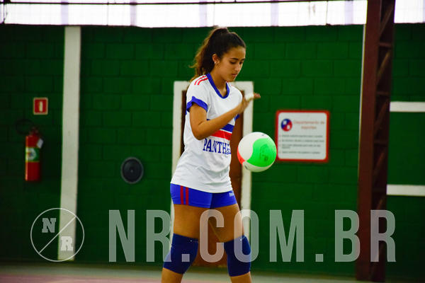 Buy your photos of the eventNR2 - BIG4 09 a 13/04/19 on Fotop