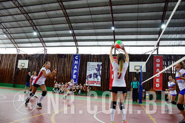 Buy your photos of the eventNR2 - BIG4 09 a 13/04/19 on Fotop