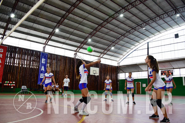 Buy your photos of the eventNR2 - BIG4 09 a 13/04/19 on Fotop