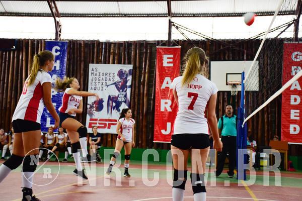 Buy your photos of the eventNR2 - BIG4 09 a 13/04/19 on Fotop