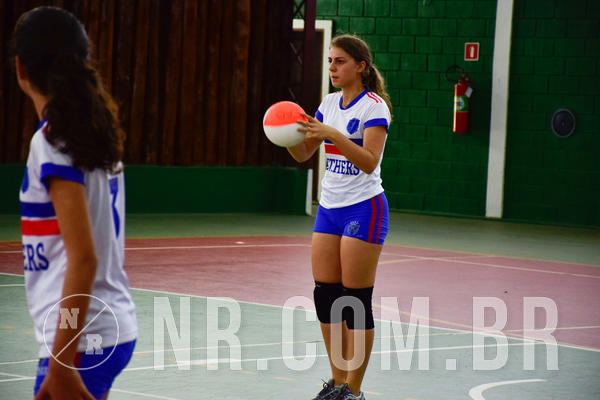 Buy your photos of the eventNR2 - BIG4 09 a 13/04/19 on Fotop