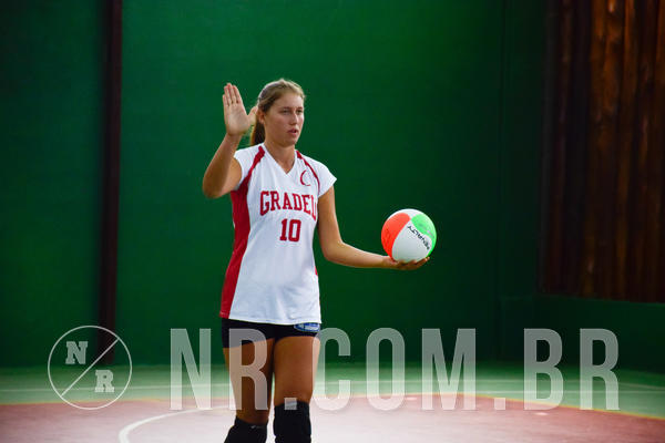 Buy your photos of the eventNR2 - BIG4 09 a 13/04/19 on Fotop