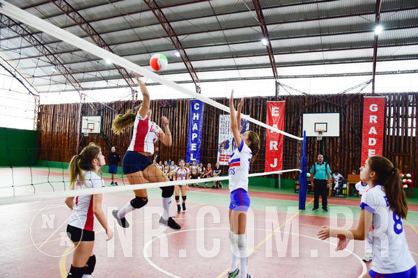 Buy your photos of the eventNR2 - BIG4 09 a 13/04/19 on Fotop