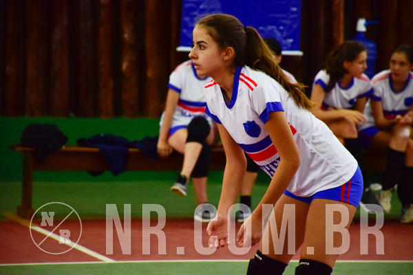 Buy your photos of the eventNR2 - BIG4 09 a 13/04/19 on Fotop