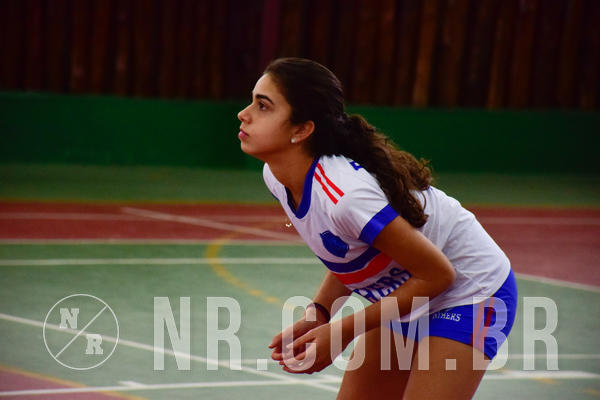 Buy your photos of the eventNR2 - BIG4 09 a 13/04/19 on Fotop