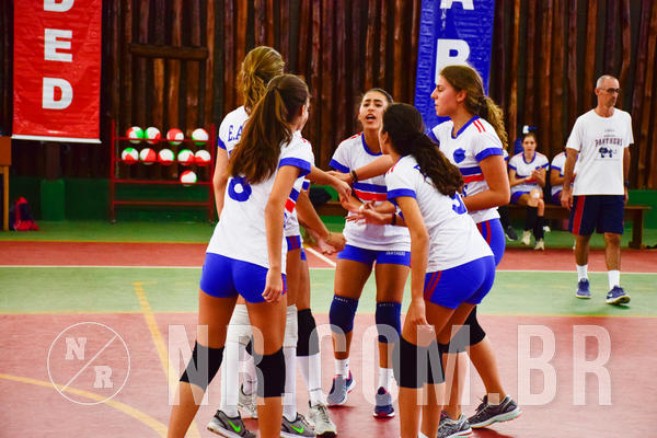 Buy your photos of the eventNR2 - BIG4 09 a 13/04/19 on Fotop