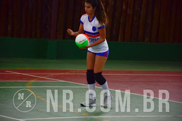 Buy your photos of the eventNR2 - BIG4 09 a 13/04/19 on Fotop