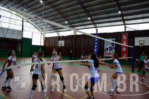 Buy your photos of the eventNR2 - BIG4 09 a 13/04/19 on Fotop