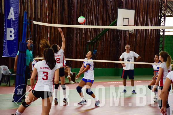 Buy your photos of the eventNR2 - BIG4 09 a 13/04/19 on Fotop