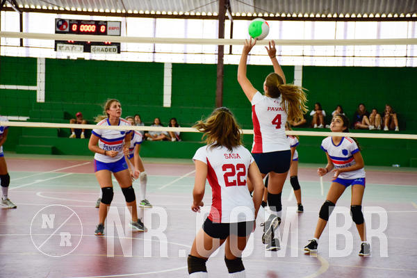 Buy your photos of the eventNR2 - BIG4 09 a 13/04/19 on Fotop