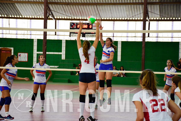 Buy your photos of the eventNR2 - BIG4 09 a 13/04/19 on Fotop