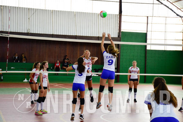 Buy your photos of the eventNR2 - BIG4 09 a 13/04/19 on Fotop