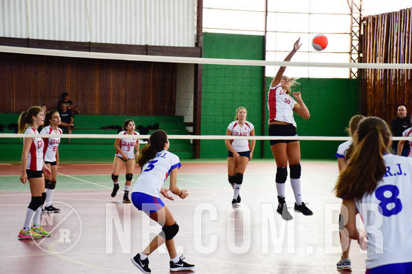 Buy your photos of the eventNR2 - BIG4 09 a 13/04/19 on Fotop