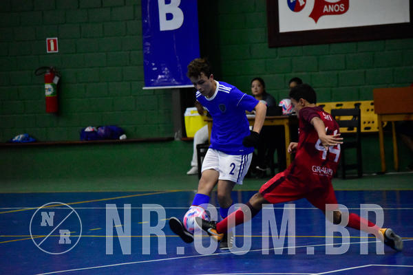 Buy your photos of the eventNR2 - BIG4 09 a 13/04/19 on Fotop