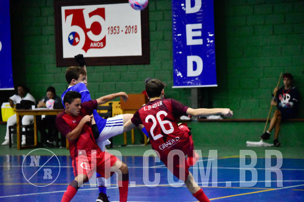 Buy your photos of the eventNR2 - BIG4 09 a 13/04/19 on Fotop