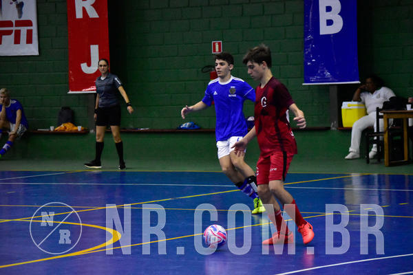 Buy your photos of the eventNR2 - BIG4 09 a 13/04/19 on Fotop