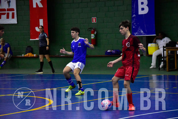 Buy your photos of the eventNR2 - BIG4 09 a 13/04/19 on Fotop