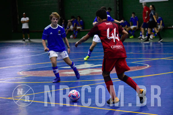 Buy your photos of the eventNR2 - BIG4 09 a 13/04/19 on Fotop