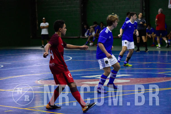 Buy your photos of the eventNR2 - BIG4 09 a 13/04/19 on Fotop