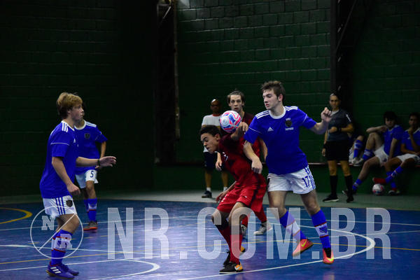 Buy your photos of the eventNR2 - BIG4 09 a 13/04/19 on Fotop