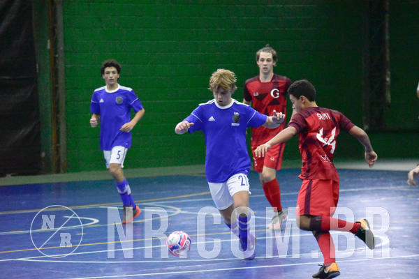 Buy your photos of the eventNR2 - BIG4 09 a 13/04/19 on Fotop