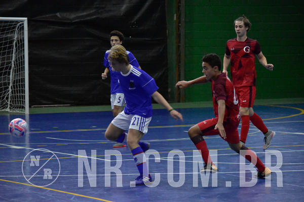 Buy your photos of the eventNR2 - BIG4 09 a 13/04/19 on Fotop