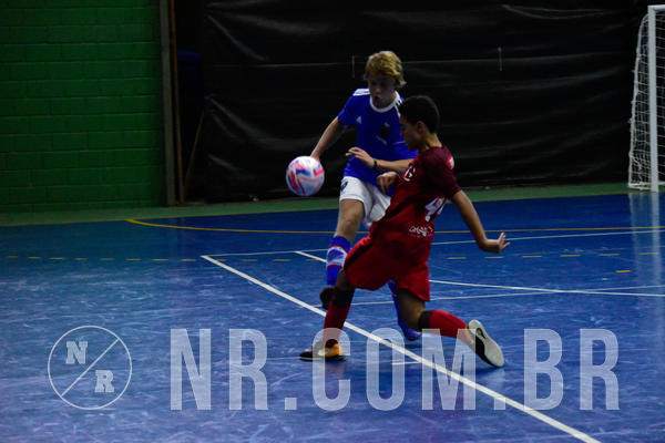 Buy your photos of the eventNR2 - BIG4 09 a 13/04/19 on Fotop