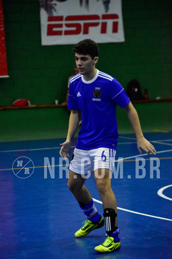 Buy your photos of the eventNR2 - BIG4 09 a 13/04/19 on Fotop