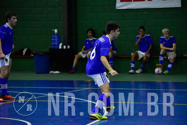 Buy your photos of the eventNR2 - BIG4 09 a 13/04/19 on Fotop