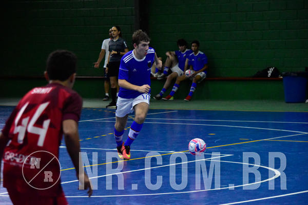 Buy your photos of the eventNR2 - BIG4 09 a 13/04/19 on Fotop