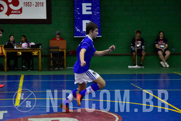 Buy your photos of the eventNR2 - BIG4 09 a 13/04/19 on Fotop