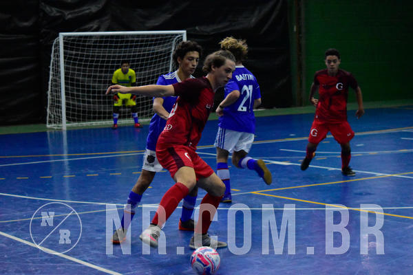 Buy your photos of the eventNR2 - BIG4 09 a 13/04/19 on Fotop