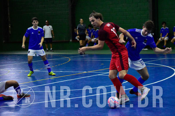 Buy your photos of the eventNR2 - BIG4 09 a 13/04/19 on Fotop