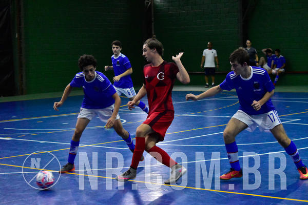 Buy your photos of the eventNR2 - BIG4 09 a 13/04/19 on Fotop