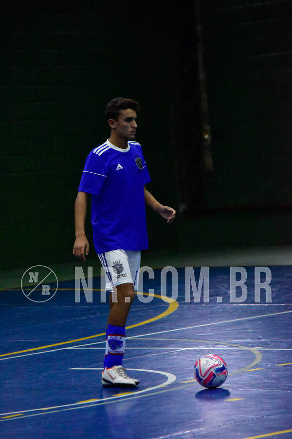 Buy your photos of the eventNR2 - BIG4 09 a 13/04/19 on Fotop