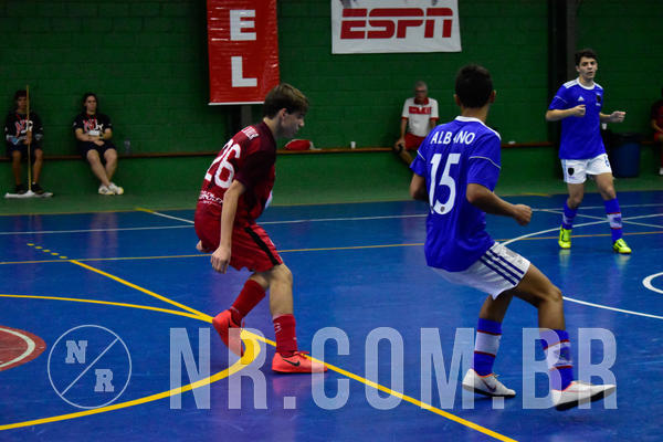 Buy your photos of the eventNR2 - BIG4 09 a 13/04/19 on Fotop