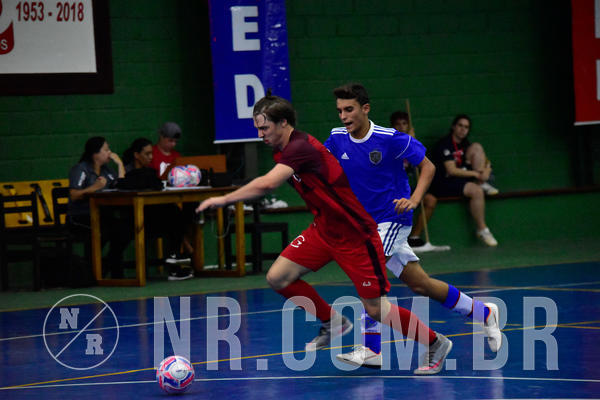 Buy your photos of the eventNR2 - BIG4 09 a 13/04/19 on Fotop