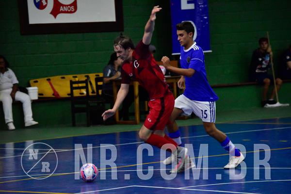 Buy your photos of the eventNR2 - BIG4 09 a 13/04/19 on Fotop