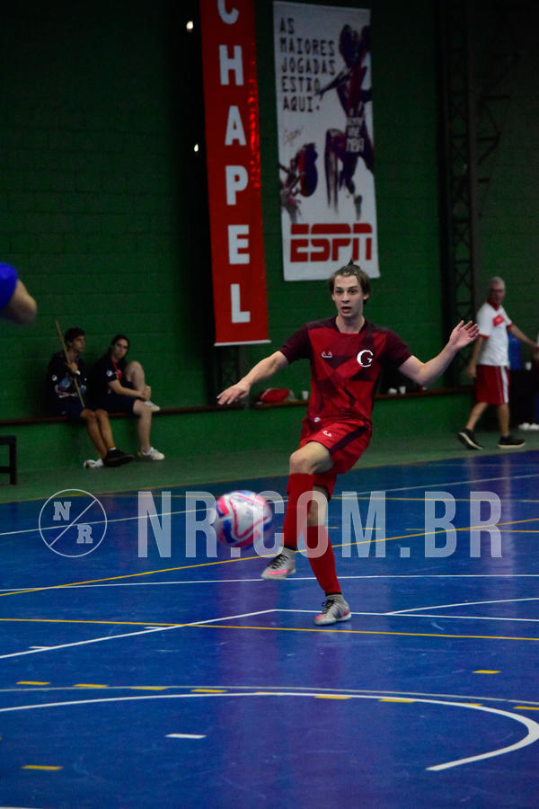 Buy your photos of the eventNR2 - BIG4 09 a 13/04/19 on Fotop